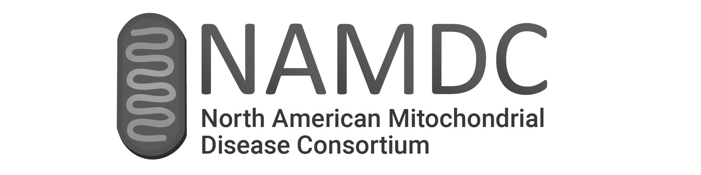 NAMDC logo